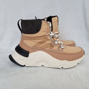 Sorel Kinetic Rnegd Sport Boots